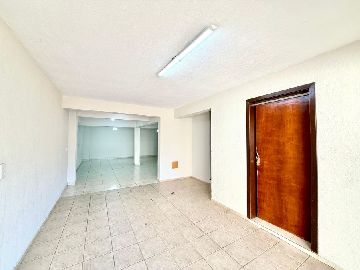 Garagem