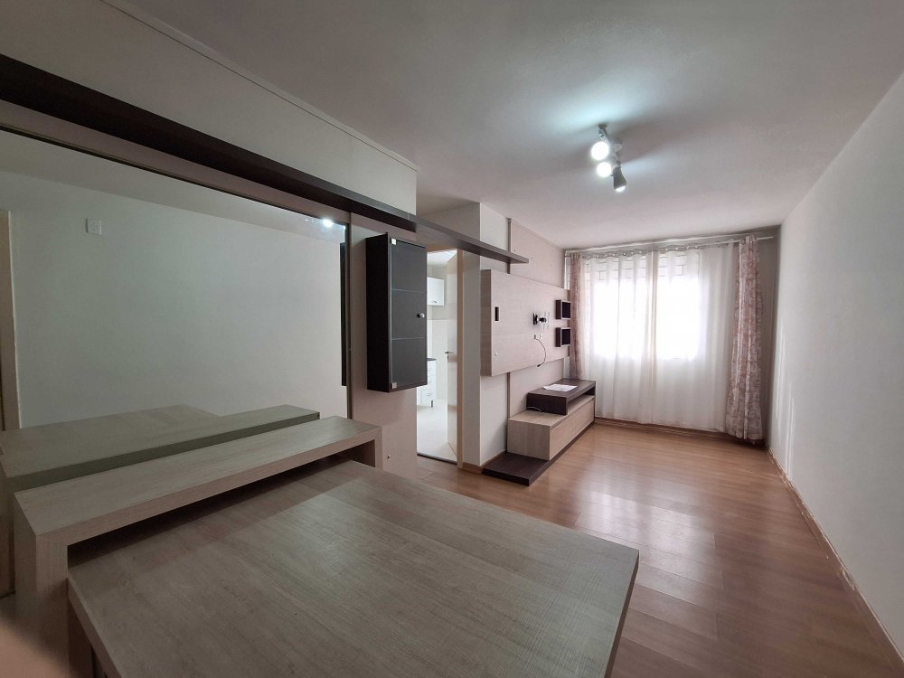 Apartamento - Curitiba, PR no bairro Cristo Rei — foto 4