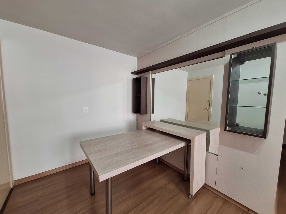 Apartamento - Curitiba, PR no bairro Cristo Rei — foto 5