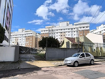 Terreno � Venda